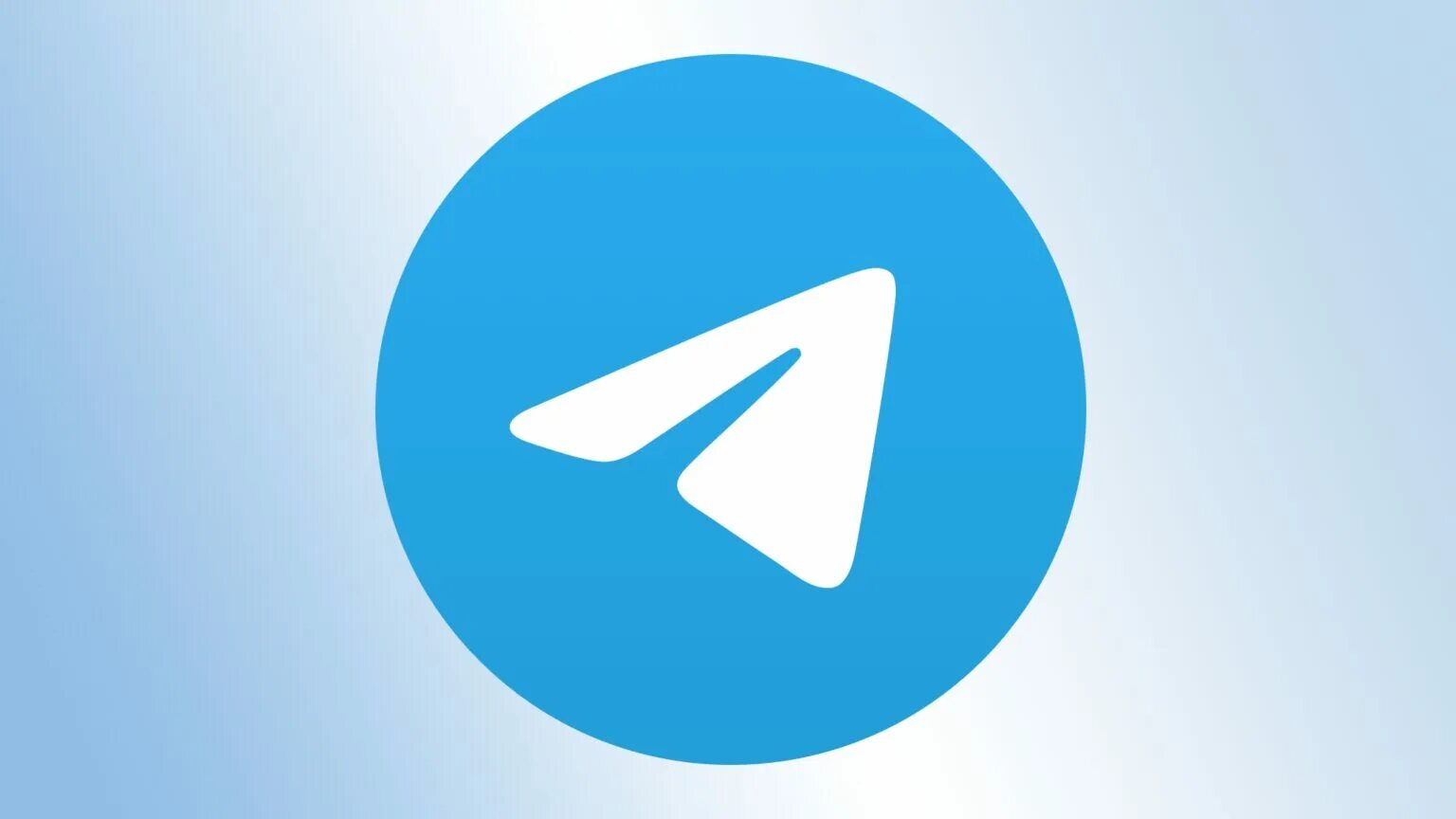 Telegram update