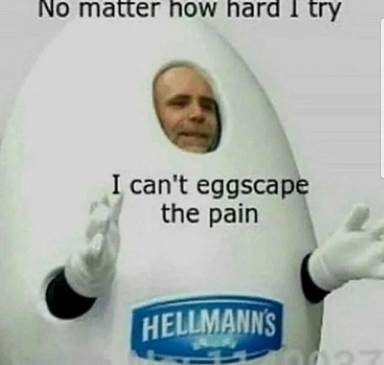 I try but i can see. I try but i can see
