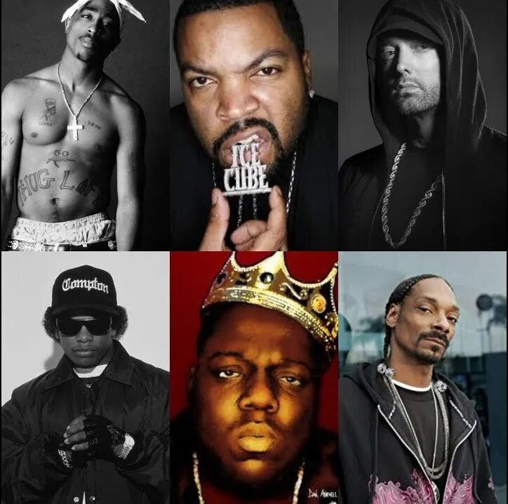 Ice cube ft eminem. Айс Кьюб и 2pac. 2pac Snoop Dogg. Снуп дог и Тупак. Ice Cube и Тупак.