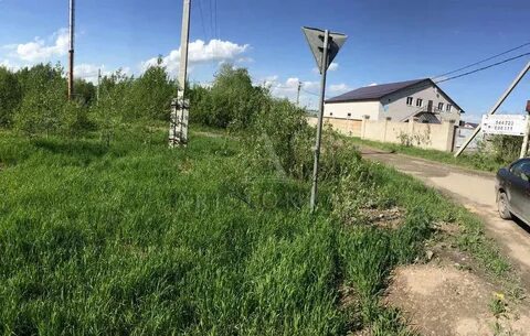 Ирдоматка