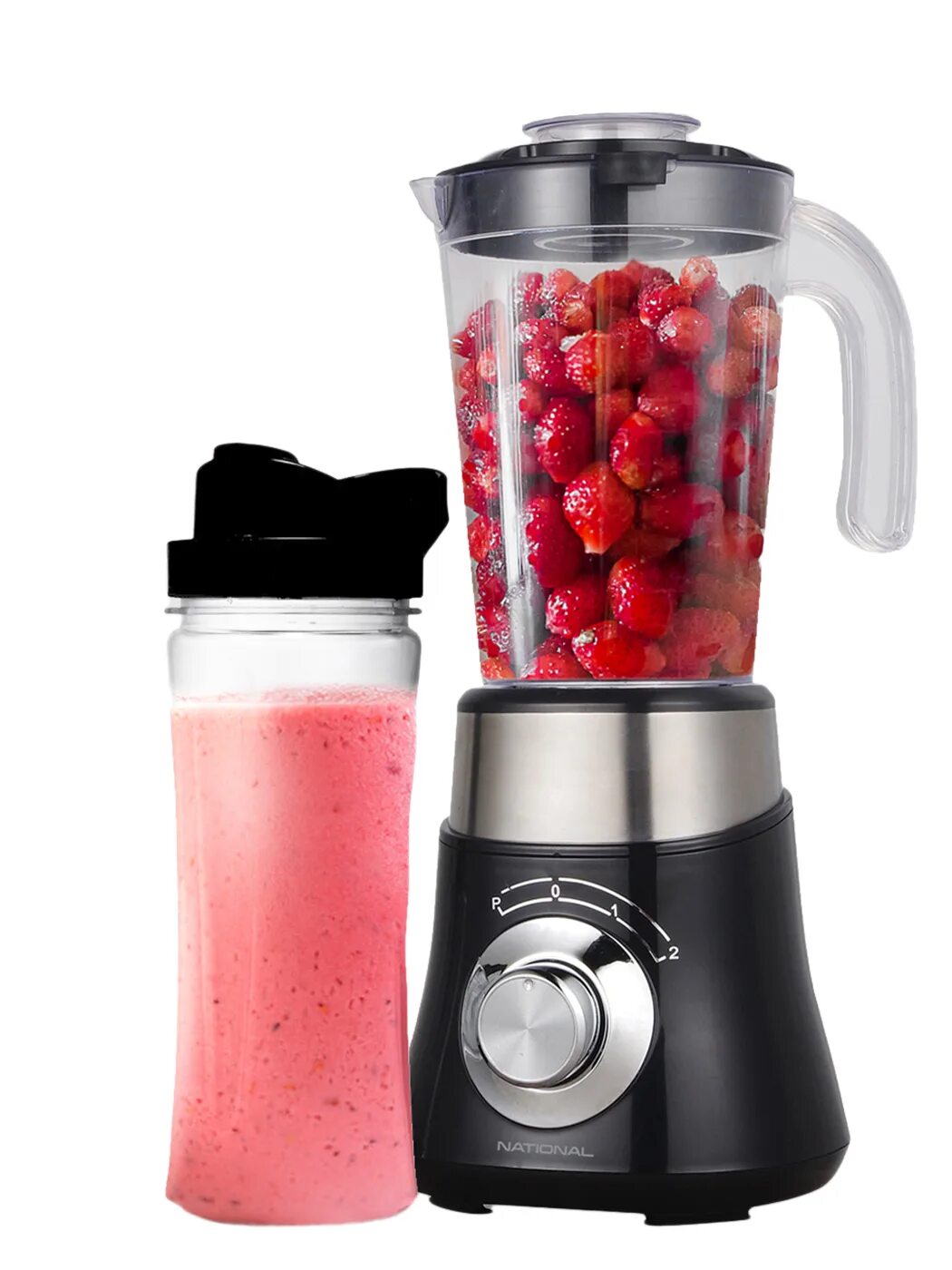Kitchenaid блендер белый цвет. Стационарный блендер hotpoint-ariston. Блендер national nk-sb 353. Блендер national nk-sb 353. Блендер national nk-hb1022.