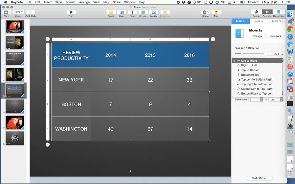 Keynote mac os. Apple keynote интерфейс. приложение keynote. apple keynote программа. презентации в keynote интерфейс.