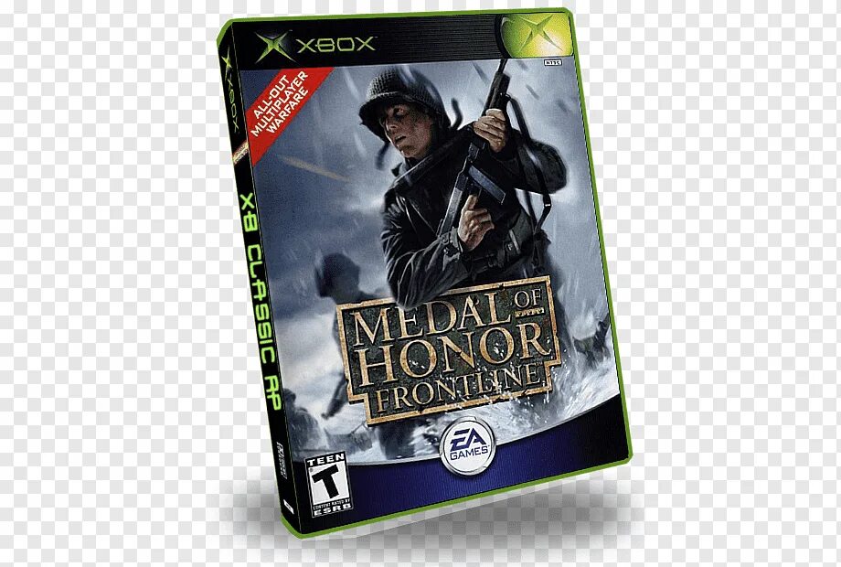 Medal of honor rising. PLAYSTATION 2 Medal of Honor Rising Sun. Medal of Honor Rising Sun ps3. Medal of Honor PLAYSTATION 2. Игра Medal of Honor Frontline.