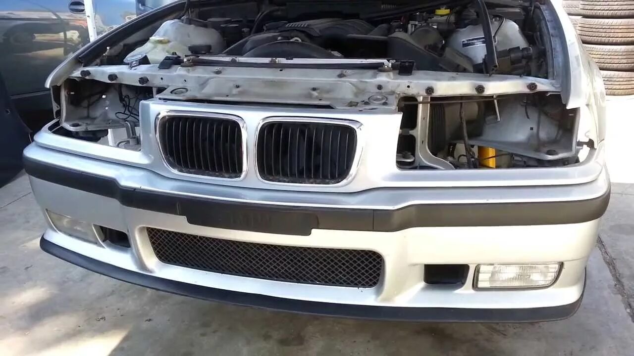 Бампер бмв е36. BMW e36 Front. БМВ е36 м тех бампер. BMW e36 бампер. БМВ е36 м бампер.