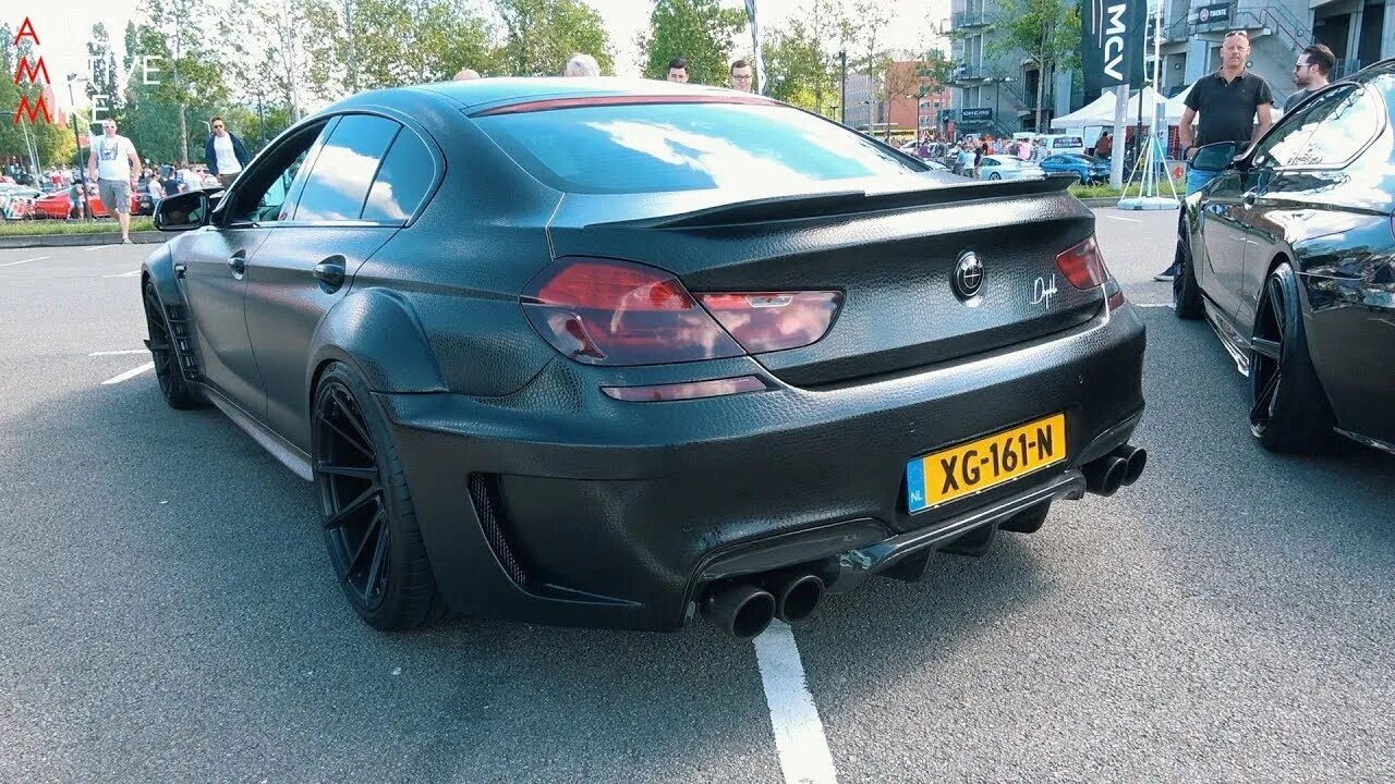 Pp performance. Pp performance bmw. bmw 650 m performance. bmw 650 prior design. c63 pp performance.