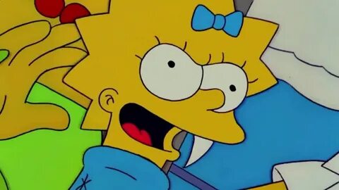 Makes lisa