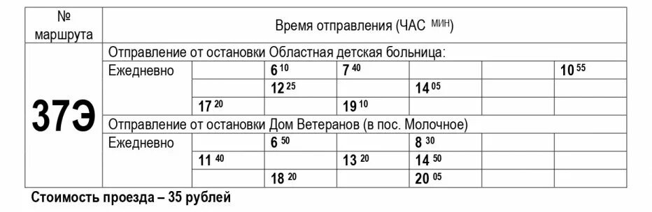 Расписание автобуса м7. Расписание городского автобуса зубцов. Расписание автобусов Кирс. Расписание городского автобуса зубцов новое. Расписание городского автобуса зубцов новое расписание.