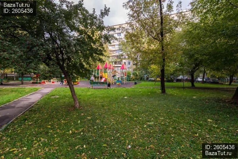 Москва грайвороновская 18. 1. Москва грайвороновская 18. Поликлиника 109 грайвороновская. Москва грайвороновская 18.