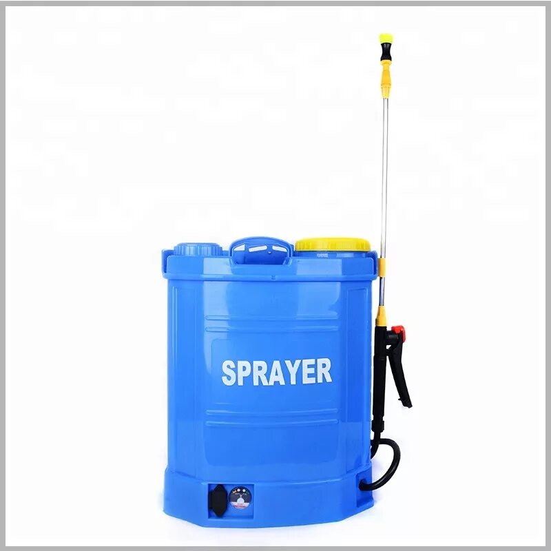 0 16 литров. Опрыскиватель Knapsack Sprayer 16 l. Опрыскиватель садовый аккумуляторный Sprayer 16l. Опрыскиватель ELASTOSTART 16 литров. Опрыскиватель для дезинфекции Sprayer 16 л.