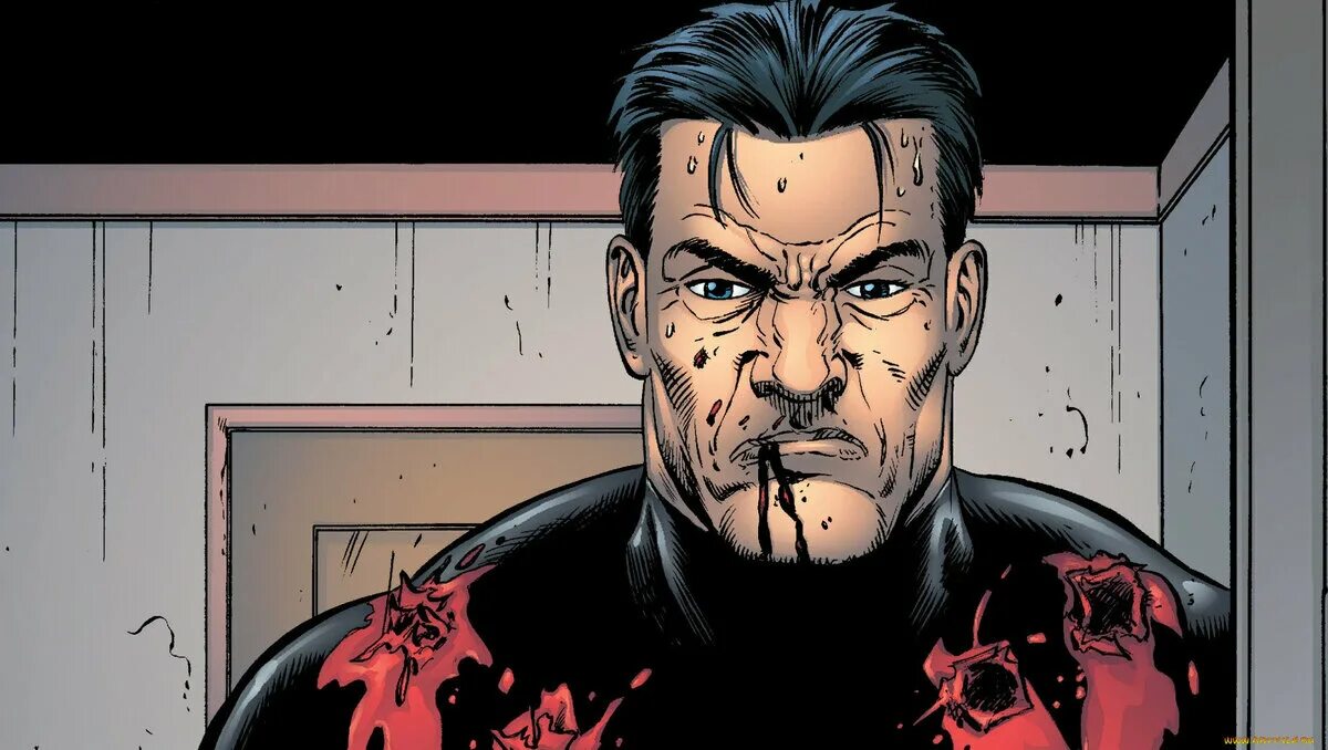 Злодеи харли квинн и джокер. 13 злодеев. Злодеи. 13 злодеев. 13 злодеев.