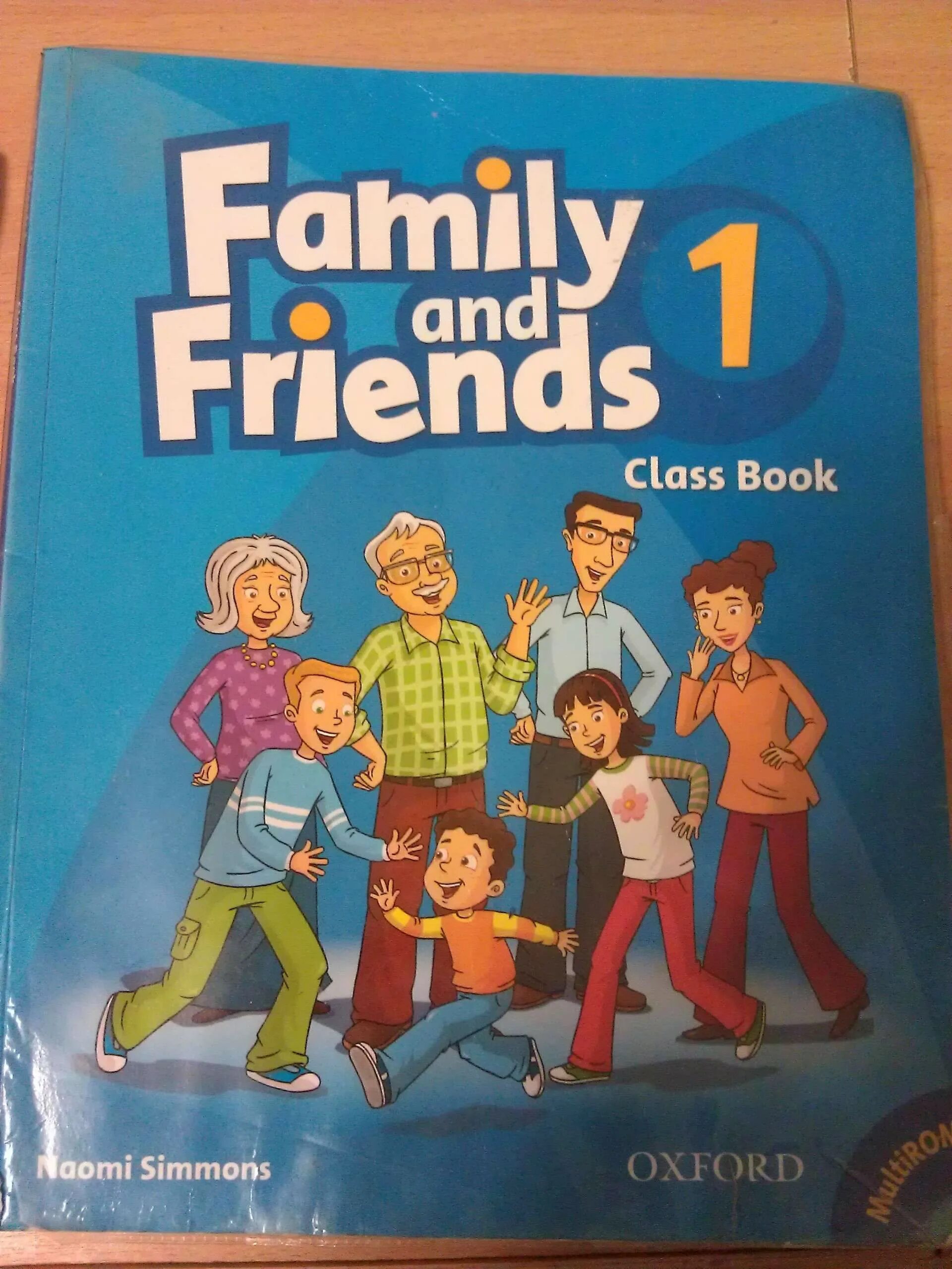 Учебники friends. Family and friends 1, Oxford University Press (Автор Naomi Simmons). Английский язык Family and friends. Family учебник. Учебник английского языка Family and friends.