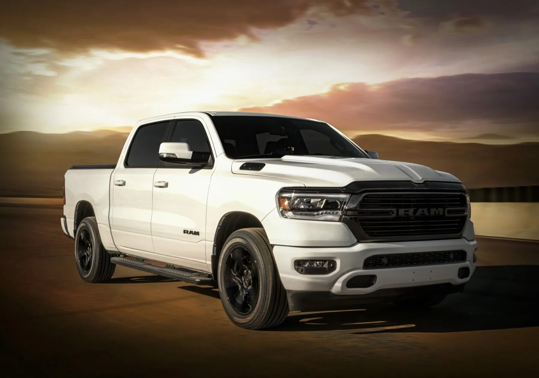 Стоит ли рам. Dodge Ram 1500 2020. Dodge Ram 1500 2022. Dodge Ram 2020. Dodge Ram 1500 Limited 2021.