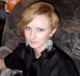 Сайт жирнова