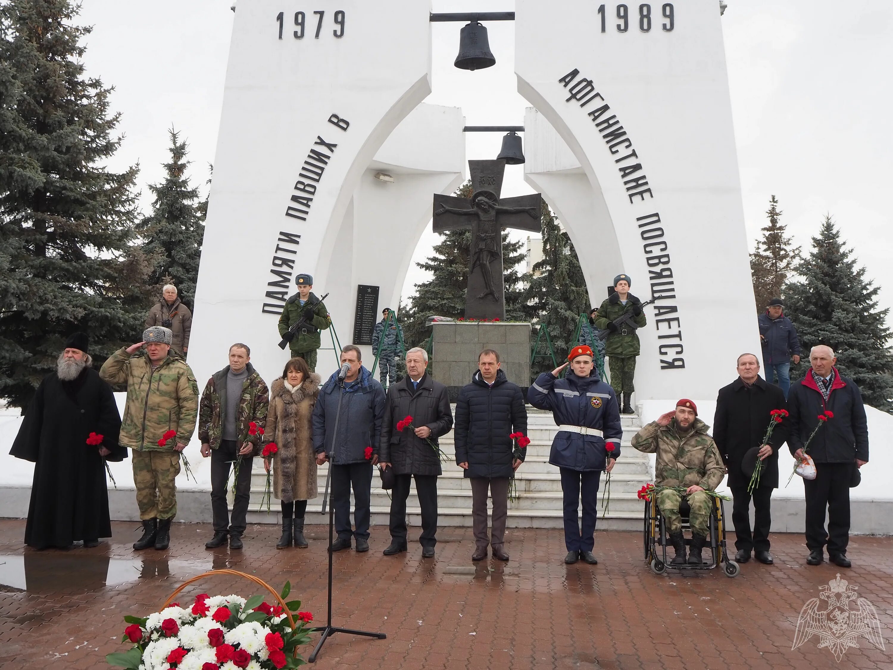 Памятник афганцам Белгород. Памятник павшим воинам афганцам в Белгороде. День воина интернационалиста. Памятник погибшим в Афганистане Белгород. Мероприятие день афганистана