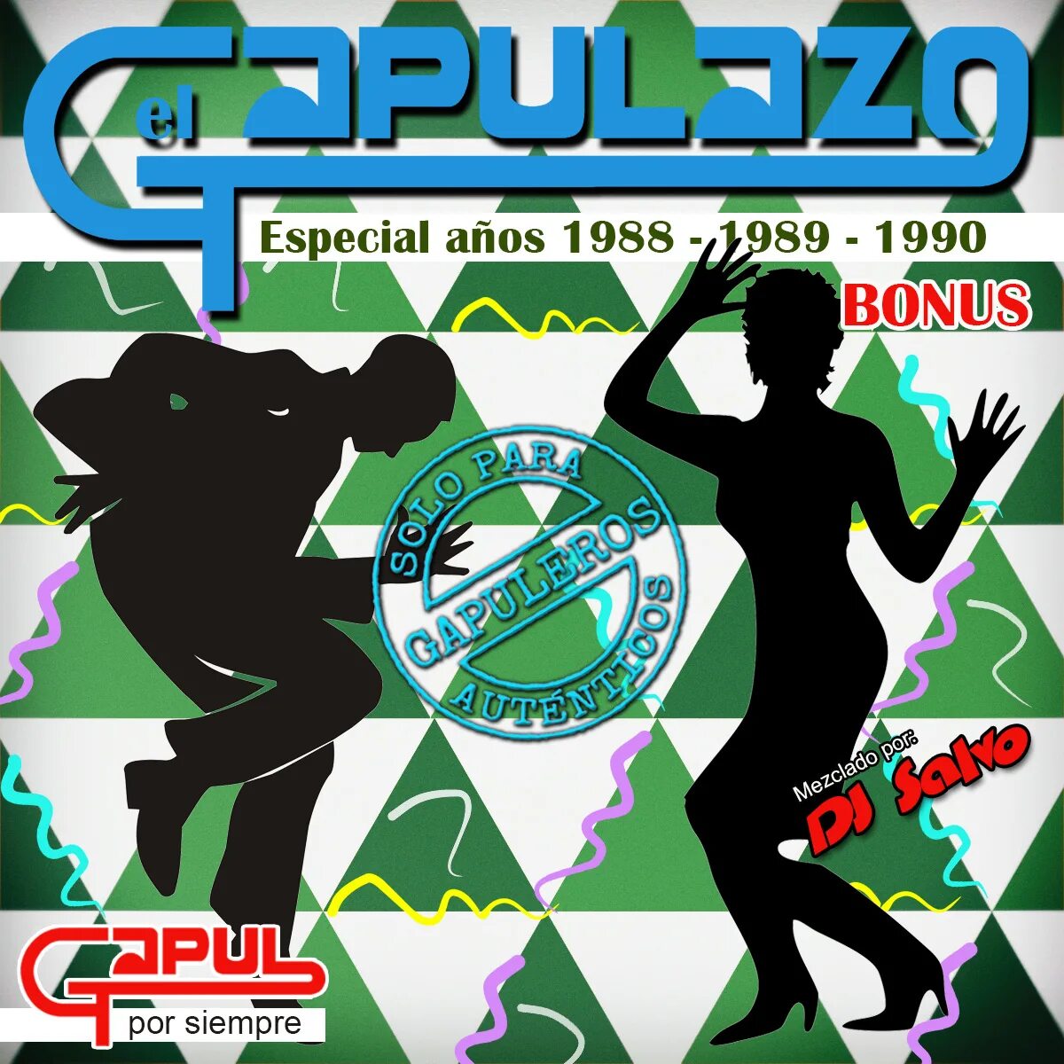 Italo dance. The colors - italo disco когда была написана. Disco грузинская версия. Disco farisco georgia - disco farisco &(the. Грузинское диско картинки.
