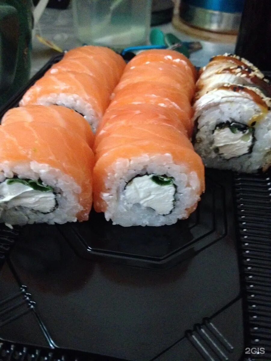 самые лучшие суши отзывы. самые лучшие суши отзывы. Enjoy суши иркутск. суши псков псков. самые вкусные суши.