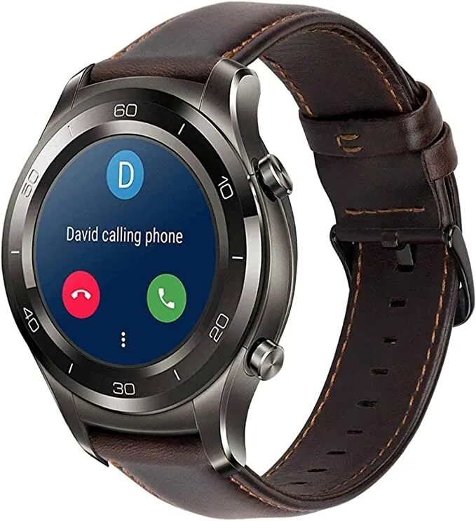 Часы gt active. Huawei watch gt3 46mm. huawei watch gt 3 active 46 мм. huawei watch 3 classic. huawei watch gt 3 46мм classic.