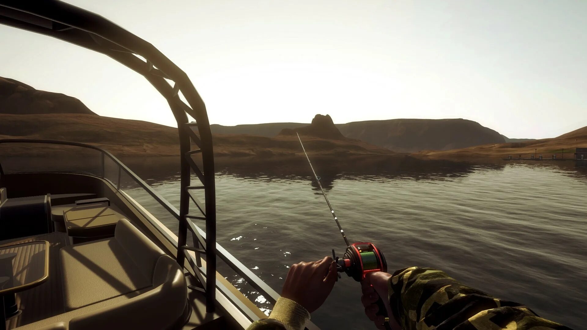 Игра fish simulator. Игра ultimate fishing simulator. алтимейт фишинг симулятор. ultimate fishing simulator 2. рыбалка ultimate fishing.