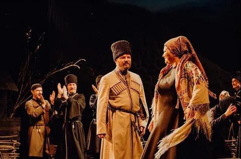 Во власти шейха пленница востока