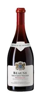 Clos des