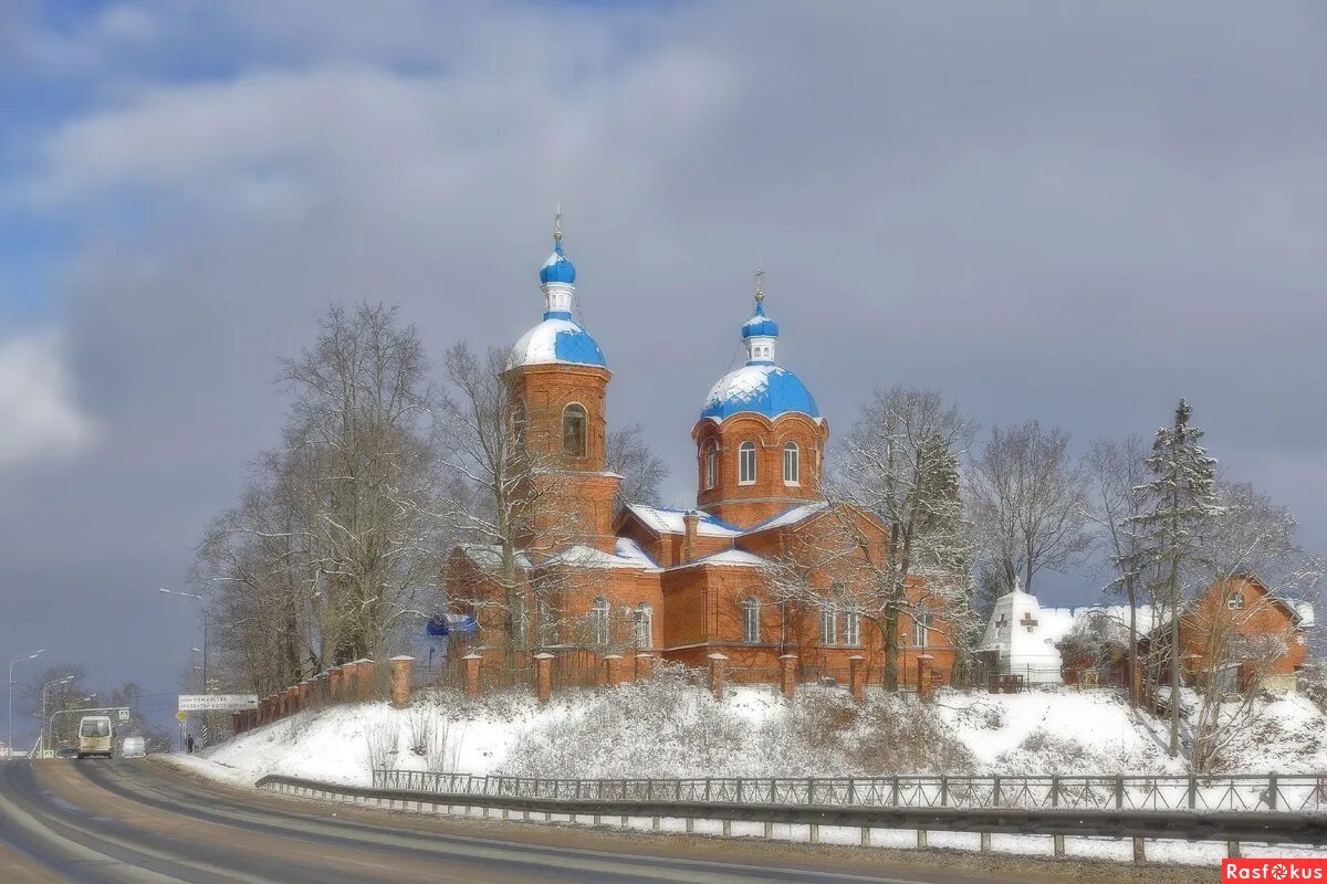 Храм рождества пресвятой богородицы в рождествено. Рождествено пресвятой богородицы. Храм рождества богородицы в рождествено ленинградская область. Рождествено пресвятой богородицы. Храм рождествено церковь рождества пресвятой богородицы в.