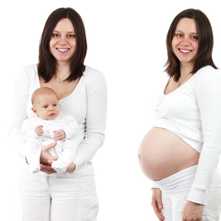 Natural babies. Вайт Беби. No more White Babies. Pregnancy Max.