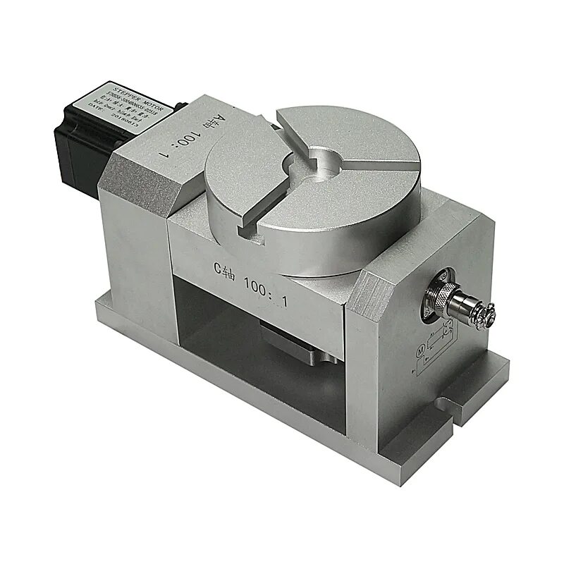 4ая поворотная ось стол 250 мм чпу. Револьверная головка vdi40 duplomatic. Головка чпу. Токарный станок dmtg cke6150z. Головка чпу.