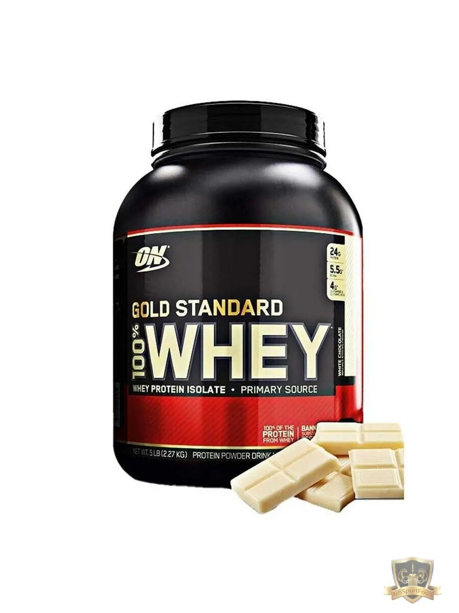 Голд протеин. Optimum Nutrition 100 Whey Gold Standard. Протеин Optimum Nutrition 100% Whey Gold Standard. Optimum Nutrition 100% Whey Gold Standard (2270 г.) - белый шоколад. Optimum Nutrition / протеин Gold Standard 100%.