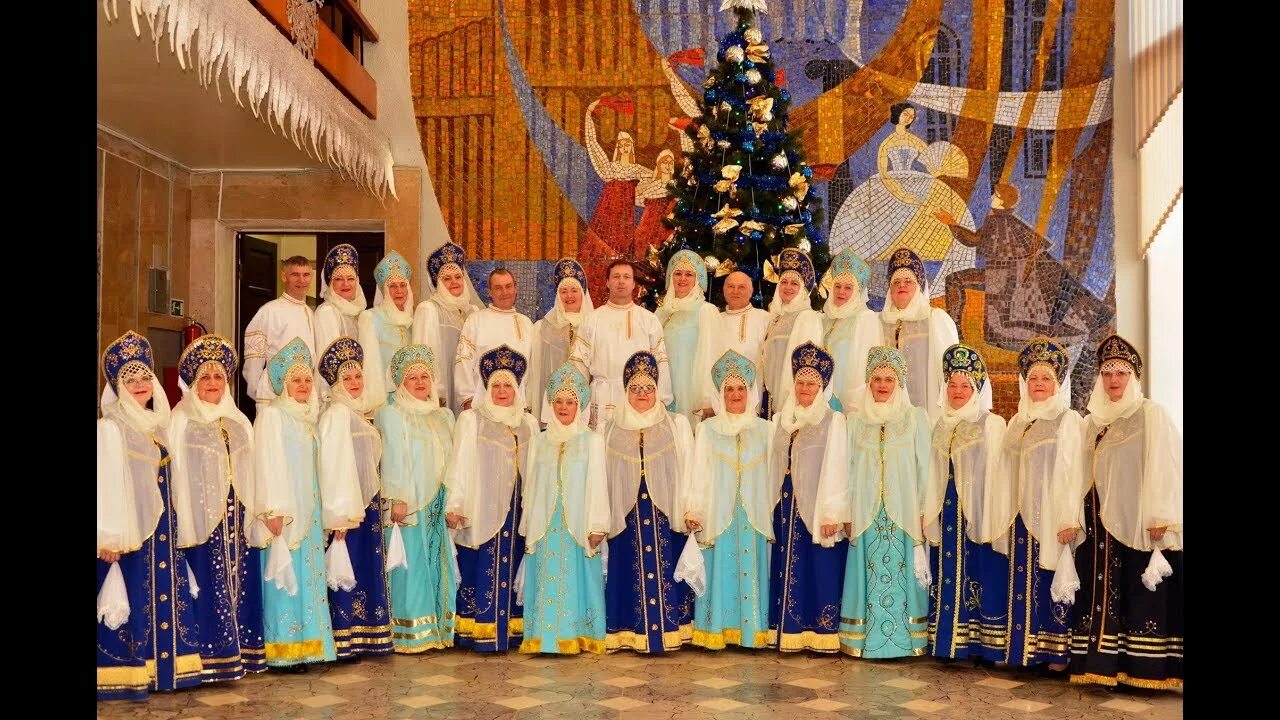 Песня волга хор. Песня волга хор. Народный хор колобовчанка. Песня волга хор. Сансара в исполнении хора.