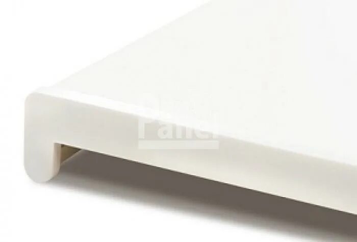 Подоконник пвх 2000×600. Подоконник winplast. Подоконник 600. Подоконник moeller белый ручей. Подоконник 500 мм.