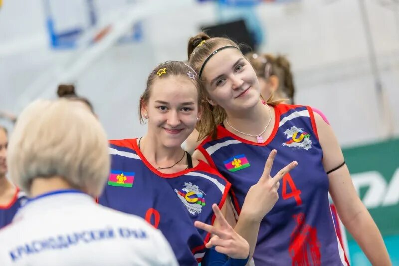 Евдокимова волейболистка локомотив. Локоволей 2023 девушки. Локоволей 2023. Локоволей 2022 калининград. Локоволей 2023 девушки.