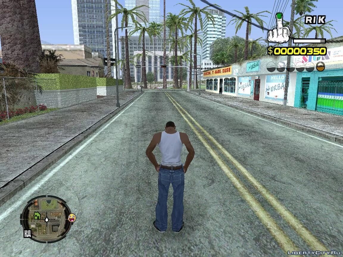 Hud gta san. San andreas hud. худ гта сан андреас. hud гта. мод на худ гта сан.