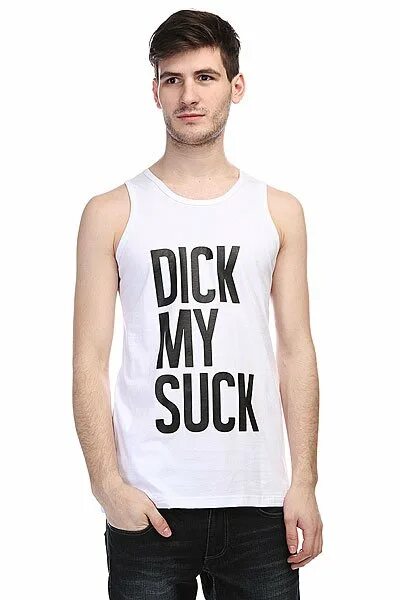 Одежда true. Truespin футболка. футболка cock. майка suck. suck my dick футболка.