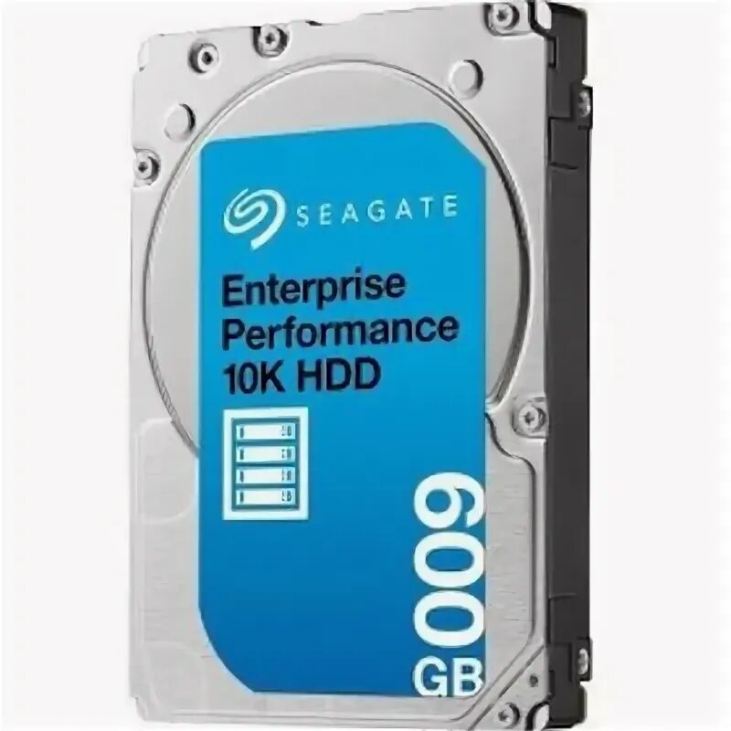 Seagate code. Seagate code