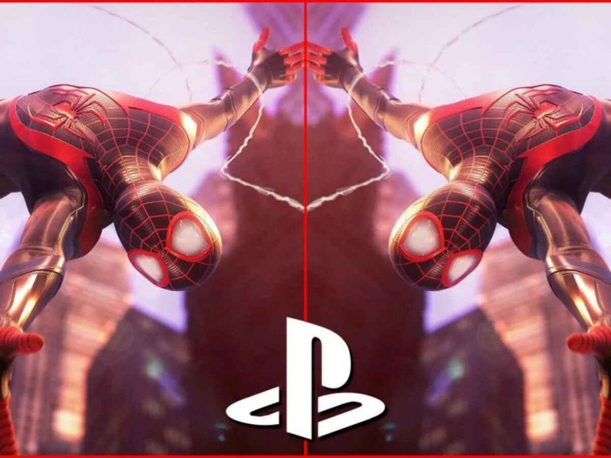 Майлз моралес человек паук пс4. Майлз Моралес ps4. Spider-man Miles morales ps5. Spider man ps4 Майлз Моралес. Spider man Майлз Моралес ps5.