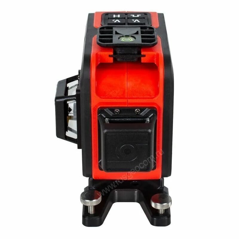 Лазерный уровень rgk pr. Rgk pr-38r. лазерный уровень rgk pr-38r. лазерный нивелир rgk pr-110. нивелир лазерный rgk pr-3m.