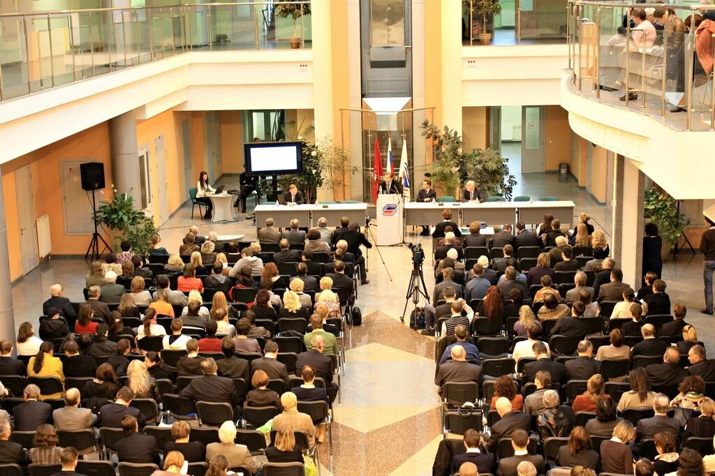 Государственный университет управления институты. Гуу университет москва. институт управления выхино. бизнес центр гуу. государственный университет управления гуу.