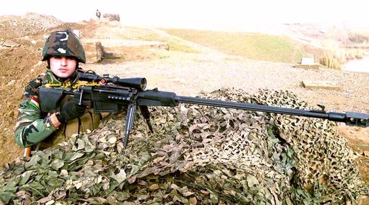 м93 винтовка. застава m93 чёрная стрела. застава 93. м93 винтовка. винтовка застава м93.