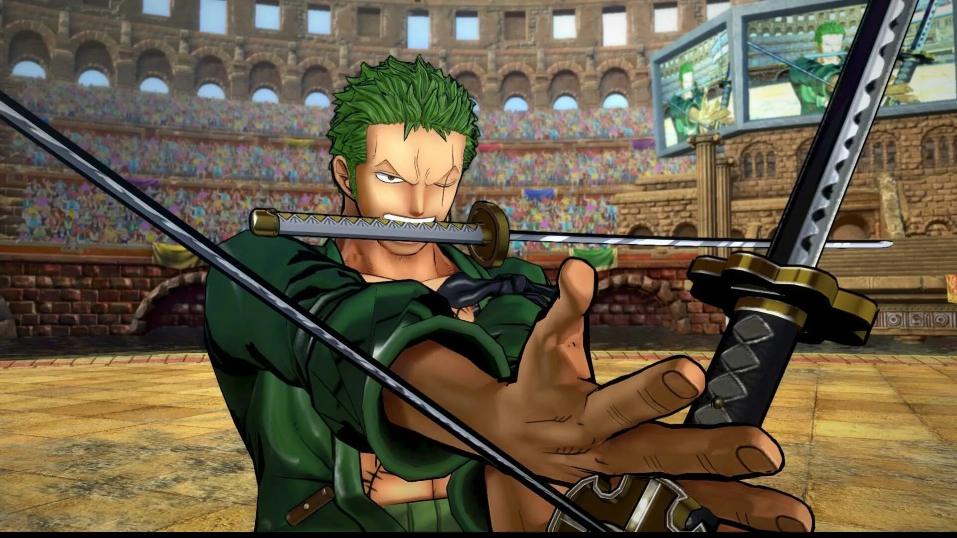 Где зоро в аут. Где зоро в аут. Зорро ван пис. Зоро ван пис. Roronoa zoro.