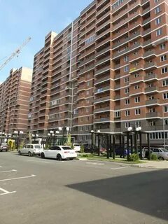 Заполярная 37 5