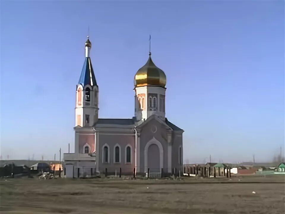 Варшавка великопетровка. Погода в великопетровке карталинский. Погода в великопетровке карталинский. Погода в великопетровке карталинский. Погода в великопетровке карталинский.