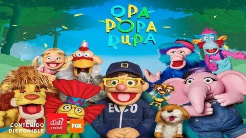 Opa popaa записи приватов