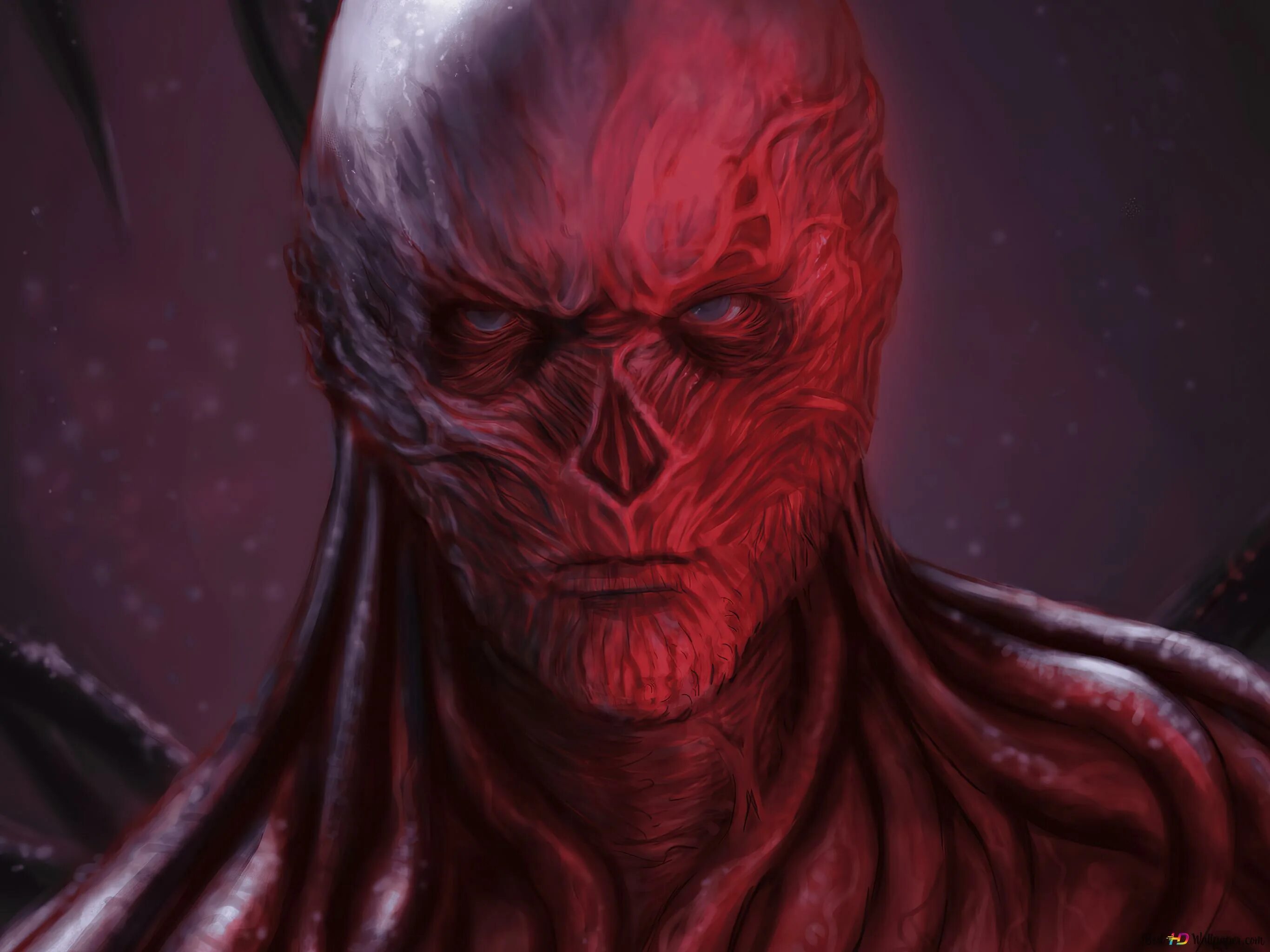 Очень странные дела злодей. Очень странные дела 4исезон злодей. Актер векна странные дела. Векна генри крил stranger things. Stranger things 4 главный злодей.