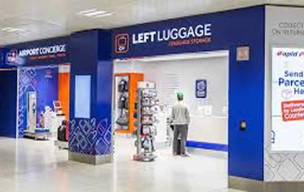 Left luggage locker. Камера хранения москва сити. Указатели в аэропорту стамбула. Локер офисный. Left luggage office.