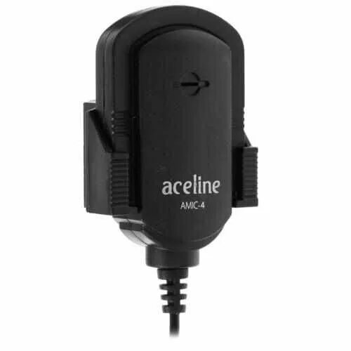 Микрофон aceline amic 1. Микрофон aceline amic-4. микрофон aceline amic-4 черный. микрофон aceline 4 прищепка.