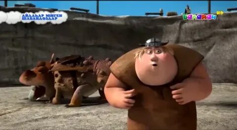 Нағыз өзбек секс