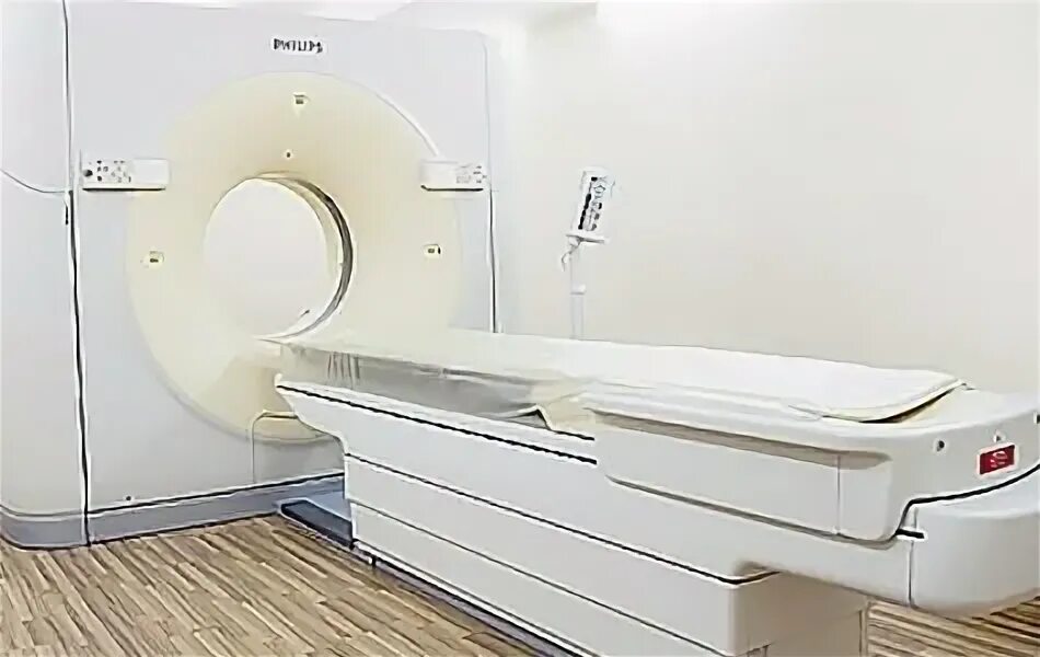 мрт щукинская. космонавтов,39 мрт эксперт. мрт щукинская. рязань ул профессора никулина д. томография.