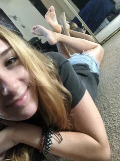 Tribute me