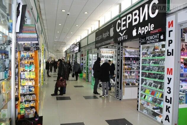 реклама тк савеловский. схема савеловского рынка. сущёвский вал, 5, стр. тк савеловский москва. тц метро савеловская.