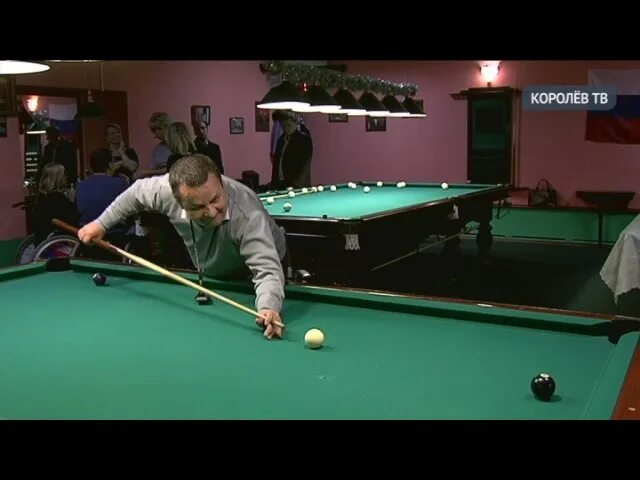 Бильярдный клуб легенда пятницкое шоссе. Первенство воронежской области по бильярду. Циолковского 5 королев сауна. Мисс бильярд милованова. Бильярд круглосуточно.